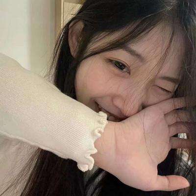江湖x汉家江湖无限元宝版下载
